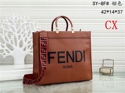 fendi heels replica|authenticating fendi handbags.